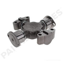 UNIVERSAL JOINT