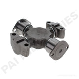 UNIVERSAL JOINT