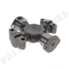 UNIVERSAL JOINT