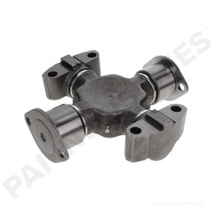 UNIVERSAL JOINT