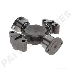 UNIVERSAL JOINT