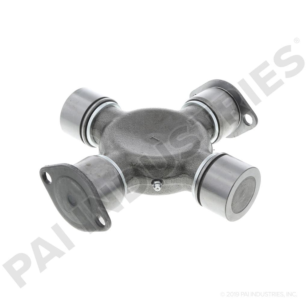 UNIVERSAL JOINT