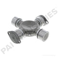 UNIVERSAL JOINT