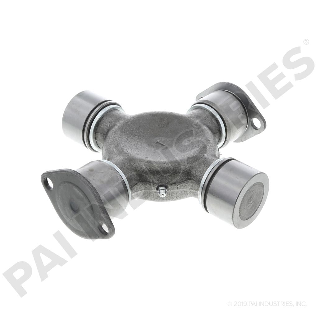UNIVERSAL JOINT