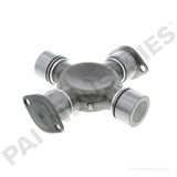 UNIVERSAL JOINT