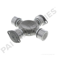 UNIVERSAL JOINT