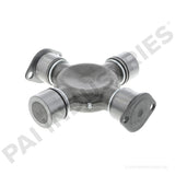 UNIVERSAL JOINT