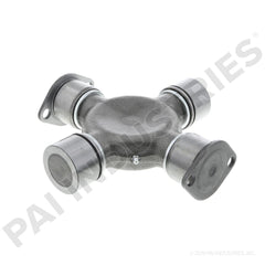 UNIVERSAL JOINT