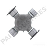 UNIVERSAL JOINT