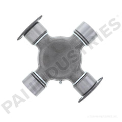 UNIVERSAL JOINT