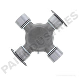 UNIVERSAL JOINT