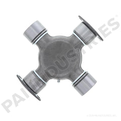 UNIVERSAL JOINT