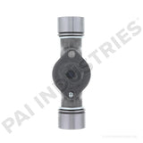 UNIVERSAL JOINT
