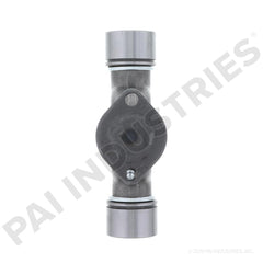 UNIVERSAL JOINT