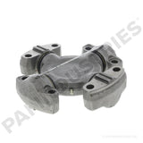 UNIVERSAL JOINT