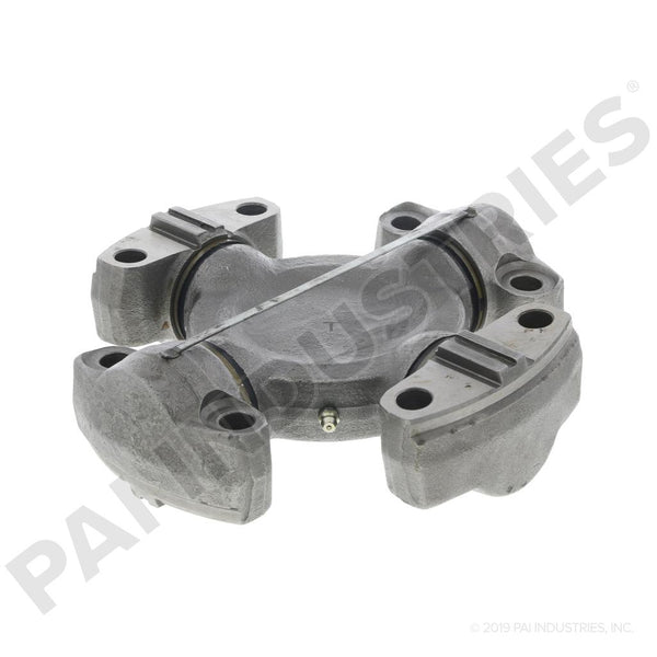 UNIVERSAL JOINT