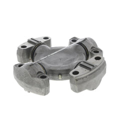 UNIVERSAL JOINT