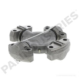 UNIVERSAL JOINT