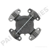 UNIVERSAL JOINT