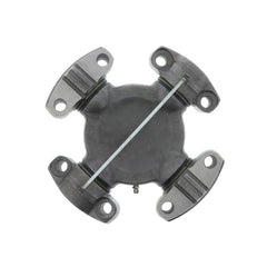 UNIVERSAL JOINT