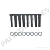 UNIVERSAL JOINT