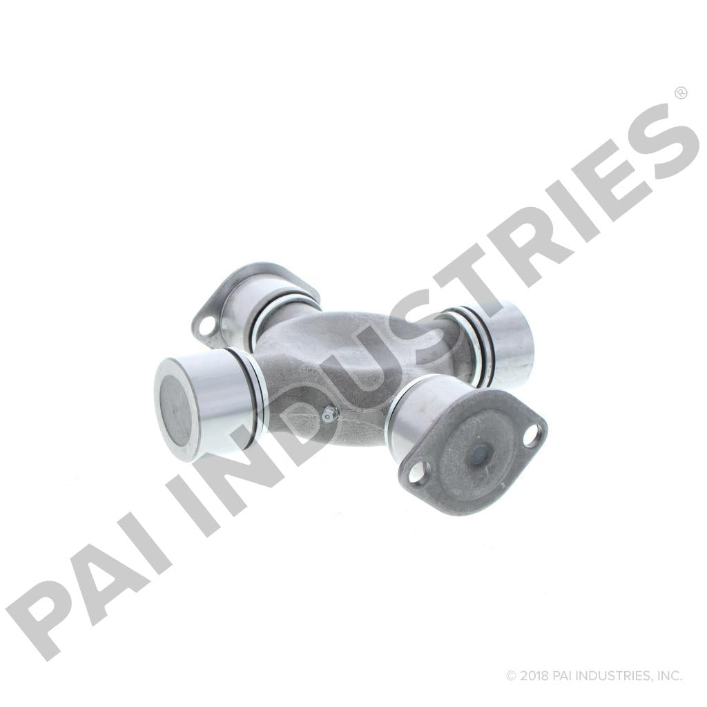 UNIVERSAL JOINT