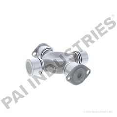 UNIVERSAL JOINT