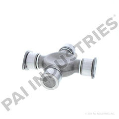 UNIVERSAL JOINT