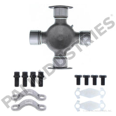 UNIVERSAL JOINT