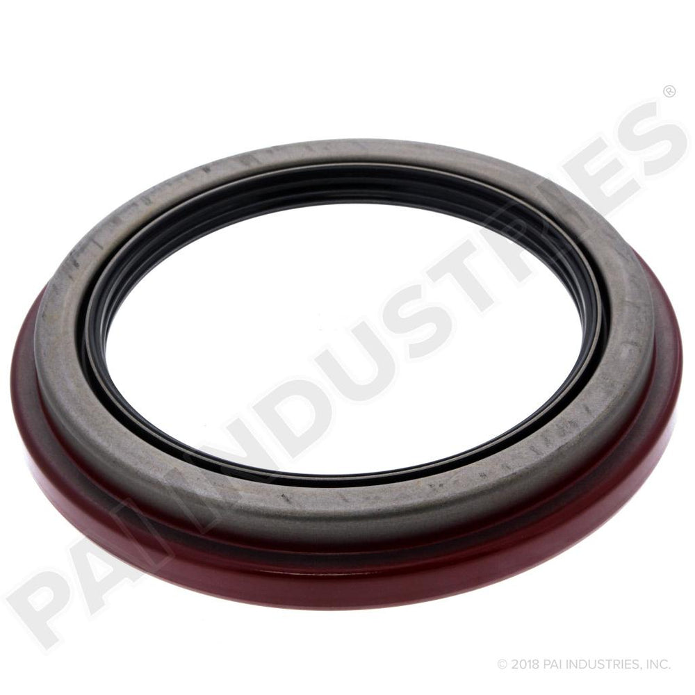 SEAL