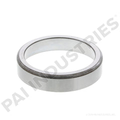 INPUT SHAFT CUP