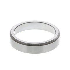 INPUT SHAFT CUP