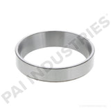 INPUT SHAFT CUP