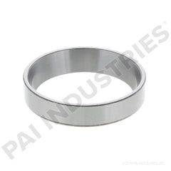 INPUT SHAFT CUP