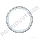 INPUT SHAFT CUP