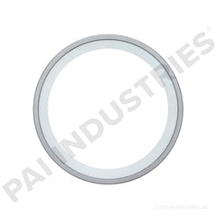 INPUT SHAFT CUP