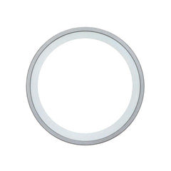 INPUT SHAFT CUP