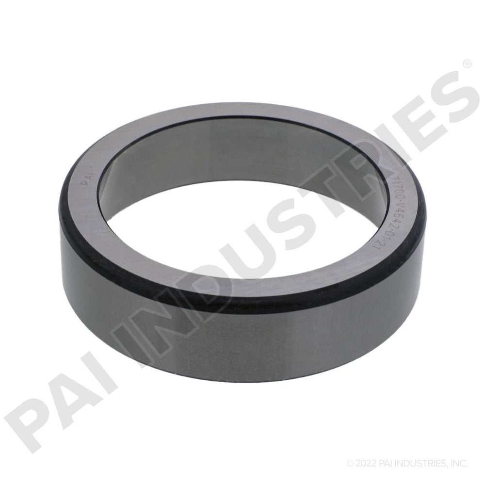 Mack SPUR PINION CUP