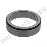 Mack SPUR PINION CUP