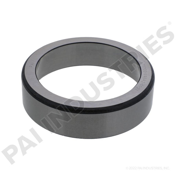 Mack SPUR PINION CUP