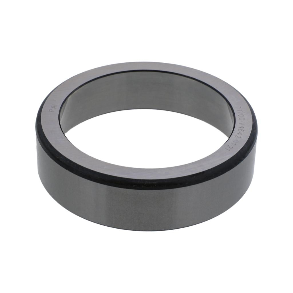 Mack SPUR PINION CUP