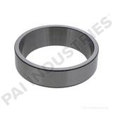 Mack SPUR PINION CUP