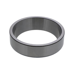 Mack SPUR PINION CUP