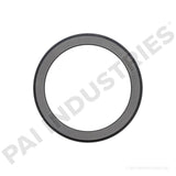 Mack SPUR PINION CUP