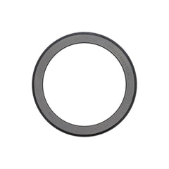 Mack SPUR PINION CUP