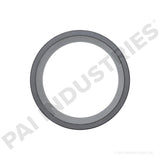 Mack SPUR PINION CUP
