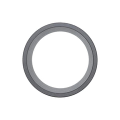 Mack SPUR PINION CUP
