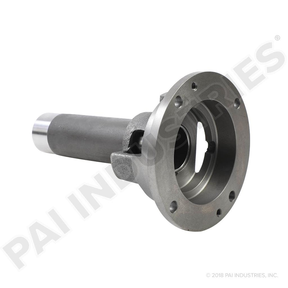 Mack RETAINER ASSEMBLY