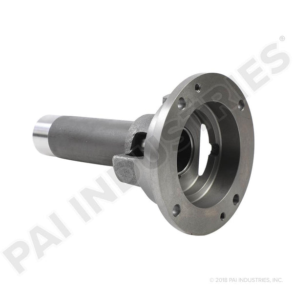 Mack RETAINER ASSEMBLY