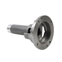 Mack RETAINER ASSEMBLY